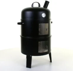 Garden Pleasure Holzkohle Grill Barbecue Räucherofen Grilltonne Smoker Garten 28 Garden Pleasure Holzkohle Grill Barbecue Räucherofen Grilltonne Smoker Garten -Tepro Verkäufe 2024 bd882a623bfde5f9c3ebe0898e998236