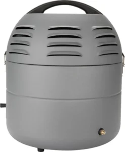 TAINO Grill-to-Go Portabler Gasgrill Campinggrill Kugelgrill Grau 17 TAINO Grill-to-Go Portabler Gasgrill Campinggrill Kugelgrill Grau -Tepro Verkäufe 2024 be3160f9264799a5ea165d03392194f2