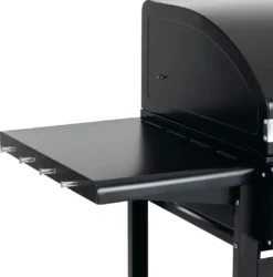 Tepro Gasgrill "Mayfield" 3 Edelstahlbrenner Je 3 KW; 3152 -Tepro Verkäufe 2024 bea94b8207e96749d87ff85722ad2c53