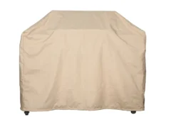 El Fuego Outdoor Grillküche Built In Edelstahl 4 +1 Infrarot -Tepro Verkäufe 2024 beb004d1c9f5d44f4ab3b50b1e89e0ae