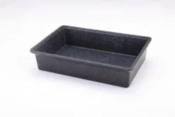 EXCLUSIVE GRANIT MARMOR Elektrogrill Multigrill Kontaktgrill Grill Toaster LAHMACUN + Kasserolle BLACKMODELL 2021 15 EXCLUSIVE GRANIT MARMOR Elektrogrill Multigrill Kontaktgrill Grill Toaster LAHMACUN + Kasserolle BLACKMODELL 2021 -Tepro Verkäufe 2024 bed099b8d3ffbcb35805e22a261a731a