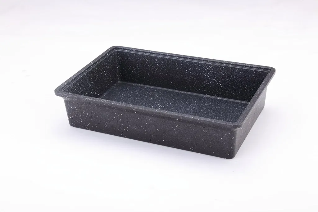 EXCLUSIVE GRANIT MARMOR Elektrogrill Multigrill Kontaktgrill Grill Toaster LAHMACUN + Kasserolle BLACKMODELL 2021 7 EXCLUSIVE GRANIT MARMOR Elektrogrill Multigrill Kontaktgrill Grill Toaster LAHMACUN + Kasserolle BLACKMODELL 2021 – Bild 5