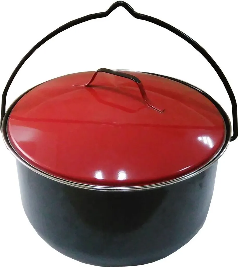 Topf Schwenkgrill Kessel Kochtopf Mit Deckel Grill Eintopf Glühwein Gulaschtopf 3 Topf Schwenkgrill Kessel Kochtopf Mit Deckel Grill Eintopf Glühwein Gulaschtopf