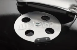 Weber Compact Kettle 47cm 8 Weber Compact Kettle 47cm -Tepro Verkäufe 2024 bf00def1027e8cc8bf82196f5899c34c