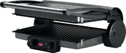 Bosch Kontaktgrill TCG4215 ,silber/anthrazit 35 Bosch Kontaktgrill TCG4215 ,silber/anthrazit -Tepro Verkäufe 2024 bf6d93529cb0091bb66c54a23ed81878