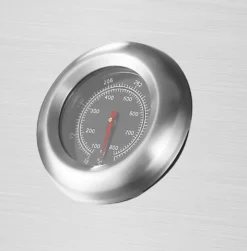 El Fuego Outdoor Grillküche Built In Edelstahl 4 +1 Infrarot -Tepro Verkäufe 2024 bf9675cfa652fc729ac7a01c36c02c94