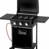 Activa Barbecue - Gasgrillwagen Cabrio -Tepro Verkäufe 2024 c02b7ba6c1c0813717e284f1fe1414ae