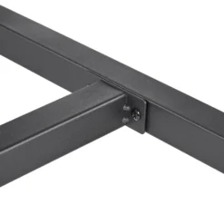 Neustein Standfuß Tisch Ständer Für Pizzaofen Pelletofen Rollbar XQ3010 15 Neustein Standfuß Tisch Ständer Für Pizzaofen Pelletofen Rollbar XQ3010 -Tepro Verkäufe 2024 c0703eb1a469aa636a28da79937b6e41