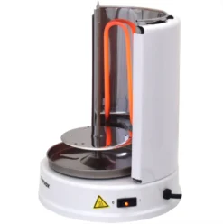 Syntrox Gyrosgrill Chef Grill RO-1400W-W Dönergrill Weiß 30 Syntrox Gyrosgrill Chef Grill RO-1400W-W Dönergrill Weiß -Tepro Verkäufe 2024 c0a54b4821664a1718cbbe3b1503f292