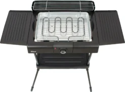 Zilan 2in1 Standgrill | Elektrogrill | Tischgrill | Partygrill | 2400 Watt 15 Zilan 2in1 Standgrill | Elektrogrill | Tischgrill | Partygrill | 2400 Watt -Tepro Verkäufe 2024 c0e25ddcd5354a1370bb139e4f1e8112