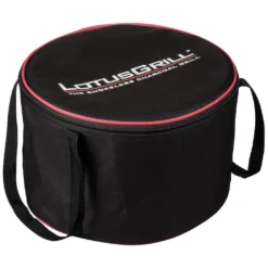 Lotusgrill G 280 Blazing Red Mod. 2019 Tischgrill Ø 28,5 Cm Kompakt Praktisch 13 Lotusgrill G 280 Blazing Red Mod. 2019 Tischgrill Ø 28,5 Cm Kompakt Praktisch -Tepro Verkäufe 2024 c0f0c151e643f2030e4a1b72749a1cde