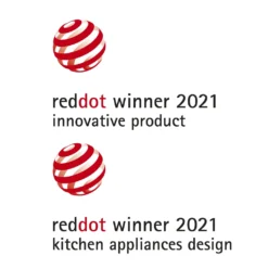 DeWok Tisch-Kochset Für Bis Zu 2 Personen Tischgrill Edelstahl Indoor Outdoor -Tepro Verkäufe 2024 c10dc0621f7f541e87185007424344c4