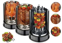 Syntrox Kebab & Dönergrill Aragon Mit Kontrollleuchte 25 Syntrox Kebab & Dönergrill Aragon Mit Kontrollleuchte -Tepro Verkäufe 2024 c13c58bd9720941209deb1902d2d6314