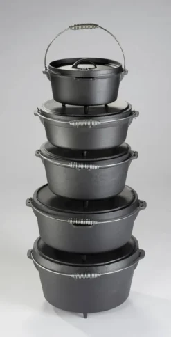 El Fuego Dutch Oven 11,28 Liter 28 El Fuego Dutch Oven 11,28 Liter -Tepro Verkäufe 2024 c15246eab5df617913fbe8f238af3d7e