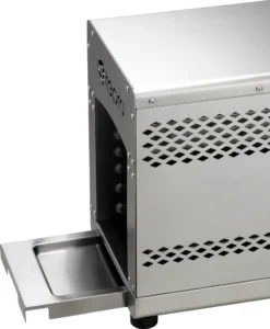 Tepro "Toronto Basic Steakgrill" Gas Oberhitzegrill 800°C 18 Tepro "Toronto Basic Steakgrill" Gas Oberhitzegrill 800°C -Tepro Verkäufe 2024 c18b7d82b3bb0a72272dc76d19fedc1e