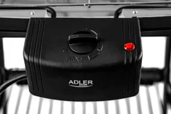 Adler 2in1 Standgrill BBQ Grill Partygrill Tischgrill Standtischgrill Elektro Grill 2000 Watt 28 Adler 2in1 Standgrill BBQ Grill Partygrill Tischgrill Standtischgrill Elektro Grill 2000 Watt -Tepro Verkäufe 2024 c18d17f9f8087e2d4e08fad00c5fa1f1
