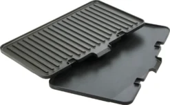 De'Longhi Delonghi DLSK150 MultiGrill Grillplatte & Glatte Grillplatte, Ersatzteil 5 De'Longhi Delonghi DLSK150 MultiGrill Grillplatte & Glatte Grillplatte, Ersatzteil -Tepro Verkäufe 2024 c22d652715eec4b134ed55cbae4ce194