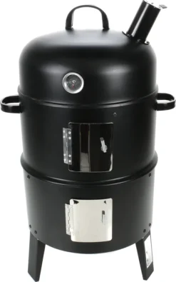 Garden Pleasure Holzkohle Grill Barbecue Räucherofen Grilltonne Smoker Garten 35 Garden Pleasure Holzkohle Grill Barbecue Räucherofen Grilltonne Smoker Garten -Tepro Verkäufe 2024 c23ec78312204769bc186c37989a677e