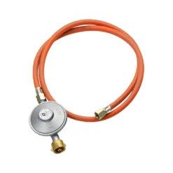 ProfiCook Gas Beef Grill PC-GBS 1178 -Tepro Verkäufe 2024 c27b509ff91405d8f0841fdfd4ca7f21