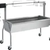 VidaXL Spanferkelgrill Metzgergrill Mit Elektrischem Antrieb 2 VidaXL Spanferkelgrill Metzgergrill Mit Elektrischem Antrieb -Tepro Verkäufe 2024 c2a8950fa229546c5e3c15488d652fd3