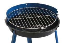 Landmann Grillchef Rundgrill 34,5 Cm Holzkohle Grill Camping Outdoor 11 Landmann Grillchef Rundgrill 34,5 Cm Holzkohle Grill Camping Outdoor -Tepro Verkäufe 2024 c2d688112248abebf05a66716bd89e82