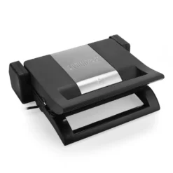 Princess 2-in-1 Multi-Grill 1500 W Schwarz 20 Princess 2-in-1 Multi-Grill 1500 W Schwarz -Tepro Verkäufe 2024 c3275accab64057de284b401395ed594