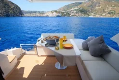 Holzkohle Tischgrill Rund Vesuvio Mit Aktivbelüftung 29 Holzkohle Tischgrill Rund Vesuvio Mit Aktivbelüftung -Tepro Verkäufe 2024 c45e9931733eef8d5e3a6936b69182aa