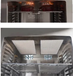 Matrix GrillBox 880XL Oberhitze-Grill 800 Grad Beef Maker Gasgrill Edelstahl Grill Steak 17 Matrix GrillBox 880XL Oberhitze-Grill 800 Grad Beef Maker Gasgrill Edelstahl Grill Steak -Tepro Verkäufe 2024 c4a59da92c046dc9cb99f9fbe6758b54