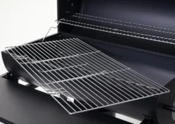 Grillwagen MCW-F70, Holzkohlegrill Standgrill Gartengrill Mit Deckel Ablage, Stahl 103x93x70cm Schwarz 19 Grillwagen MCW-F70, Holzkohlegrill Standgrill Gartengrill Mit Deckel Ablage, Stahl 103x93x70cm Schwarz -Tepro Verkäufe 2024 c4c143041ab6ba1afa1413b35a9370f8