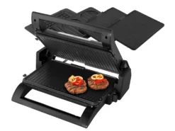Princess 4-in-1 Multi-Kontaktgrill 1500 W Schwarz 28 Princess 4-in-1 Multi-Kontaktgrill 1500 W Schwarz -Tepro Verkäufe 2024 c4cbb1ad2c5cfce1aa2da0eefc0276fa