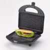 Ariete Sandwich Maker Und Grill TOAST & GRILL EASY 1 Ariete Sandwich Maker Und Grill TOAST & GRILL EASY -Tepro Verkäufe 2024 c4d3d42ffb0211f7207b3a766cde3a4e