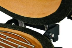 Kamado Joe Keramikgrill Junior, Rot / Schwarz, Die Ideale Lösung Für Flexibilität -Tepro Verkäufe 2024 c50205f584578b383d7b3f68e3877f79