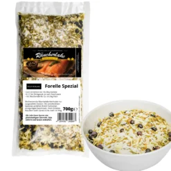 Eversmoke Räucherofenset Jumbo Pro Inkl. Mehl, Lake & Thermometer, 46x28x110cm - 1Stück -Tepro Verkäufe 2024 c530bd10568ca1dc32e17cce092e5eb8