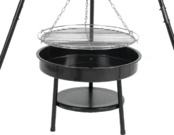 Tepro Schwenkgrill "Cary", Grillfläche 46,5 Cm 20 Tepro Schwenkgrill "Cary", Grillfläche 46,5 Cm -Tepro Verkäufe 2024 c5e3f380246794f1c2c92b905a3571f1