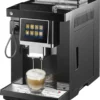 Acopino Roma One Touch Kaffeevollautomat 2 Acopino Roma One Touch Kaffeevollautomat -Tepro Verkäufe 2024 c5f6b6166bd640855a708fe17232a15a