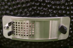 Kamado Compact , 34 Cm -Tepro Verkäufe 2024 c61d445f911326c4a8a36ba54a13d59c