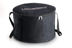 LotusGrill Starter-Set Classic 1x Grill Silber Metallic Mit USB-Anschluß, 1x Buchenholzkohle 2,5kg, 1x Brennpaste 200ml, 1x Würstchenzange (Farbe Nach Vorrat), 1x Transport-Tragetasche 15 LotusGrill Starter-Set Classic 1x Grill Silber Metallic Mit USB-Anschluß, 1x Buchenholzkohle 2,5kg, 1x Brennpaste 200ml, 1x Würstchenzange (Farbe Nach Vorrat), 1x Transport-Tragetasche -Tepro Verkäufe 2024 c62aae77826b0eb7c41c01ed2dda392c 3