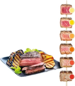 Tefal OptiGrill+ XL Kontaktgrill Edelstahl 2000W GC722D + OXO Reinigungsbürste 17 Tefal OptiGrill+ XL Kontaktgrill Edelstahl 2000W GC722D + OXO Reinigungsbürste -Tepro Verkäufe 2024 c68f384e08f332683c3056b696209a2e