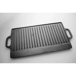 Garden Pleasure Gusseisen-Kochset Dutch Oven Set 7-teilig Gusseisen Schwarz 507256 16 Garden Pleasure Gusseisen-Kochset Dutch Oven Set 7-teilig Gusseisen Schwarz 507256 -Tepro Verkäufe 2024 c69feb15c8bb50239d0e8650c1bbe8e1