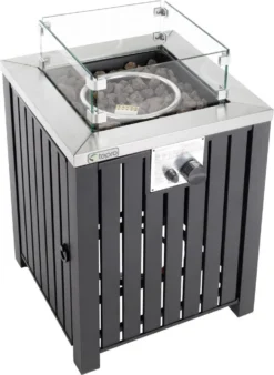 Tepro-Gasfeuerstelle "Topeka"-eckig Mit Glasumrandung Anthrazit-3190 22 Tepro-Gasfeuerstelle "Topeka"-eckig Mit Glasumrandung Anthrazit-3190 -Tepro Verkäufe 2024 c7032ecd002879b848b8ad0a616e1356