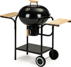 Grill Gartengrill Mit Deckel Und Ablageflächen 13 Grill Gartengrill Mit Deckel Und Ablageflächen -Tepro Verkäufe 2024 c761b2ab5b567f9b11f68809c0a07bf6