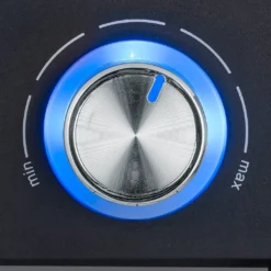 Severin PG 8566 - Standgrill - Schwarz 19 Severin PG 8566 - Standgrill - Schwarz -Tepro Verkäufe 2024 c7787486e1edf63308516994094ed873 1