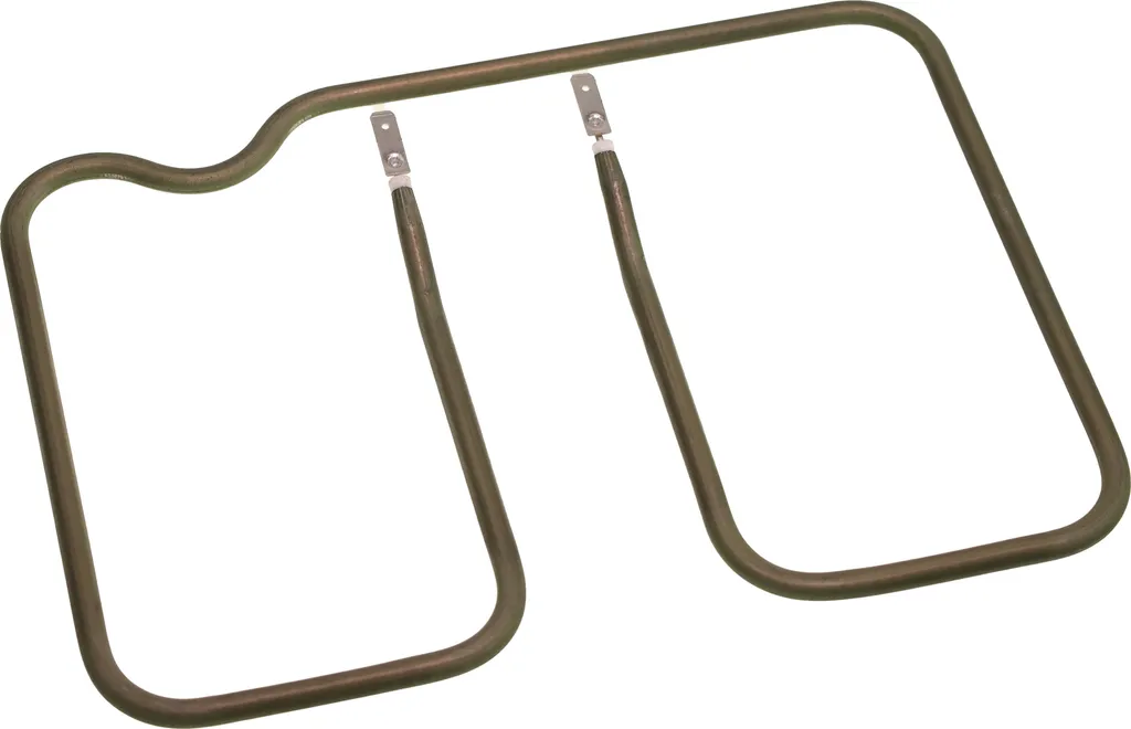 Tefal TS-01039470 Heizung Oben Für OptiGrill (+) Kontaktgrill (Beschreibung) 3 Tefal TS-01039470 Heizung Oben Für OptiGrill (+) Kontaktgrill (Beschreibung)