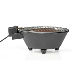 Elektrogrill Elektrischer Tischgrill Balkongrill BBQ Grill Gartengrill Rund 10 Elektrogrill Elektrischer Tischgrill Balkongrill BBQ Grill Gartengrill Rund -Tepro Verkäufe 2024 c8149a562b479b3ba15554ce8ade7be1