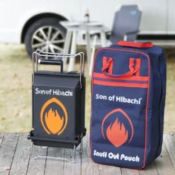 Son Of Hibachi Klappbarer Holzkohlegrill -Tepro Verkäufe 2024 c8e94472b4664ac5c872cb5368f4f63f