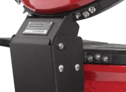 Kamado Joe Grills Keramikgrill Classic II, Innovation 2019, Rot/schwarz 29 Kamado Joe Grills Keramikgrill Classic II, Innovation 2019, Rot/schwarz -Tepro Verkäufe 2024 c91c2092d2a2d0d97d18269ddbc09fdd