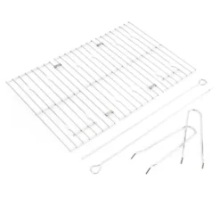 Relaxdays Klappgrill Tragbar Mit Kohleschale 27 Relaxdays Klappgrill Tragbar Mit Kohleschale -Tepro Verkäufe 2024 c9bb4efc192c02e730d96b5a16f60cc6