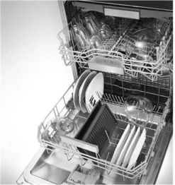 De'Longhi DeLonghi MultiGrill Easy SW12A.BK, Kontaktgrill 18 De'Longhi DeLonghi MultiGrill Easy SW12A.BK, Kontaktgrill -Tepro Verkäufe 2024 ca55ddcab32c2e89d90b64ea30658f7f