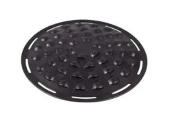 Qlima Holzkohle-Tischgrill 29 Cm Grau NJOY 1107 9 Qlima Holzkohle-Tischgrill 29 Cm Grau NJOY 1107 -Tepro Verkäufe 2024 ca742ea096bd637122760ce0603dec53