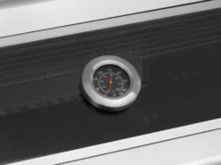 Tepro Edelstahl Gasgrill Keansburg 6 Special Edition, 6-Brenner Inkl. Powerzone Plus Infrarot-Backburner Plus Infrarotseitenbrenner 24 Tepro Edelstahl Gasgrill Keansburg 6 Special Edition, 6-Brenner Inkl. Powerzone Plus Infrarot-Backburner Plus Infrarotseitenbrenner -Tepro Verkäufe 2024 ca9a0bd9fac1f4e7f95f8e78ec1fd650